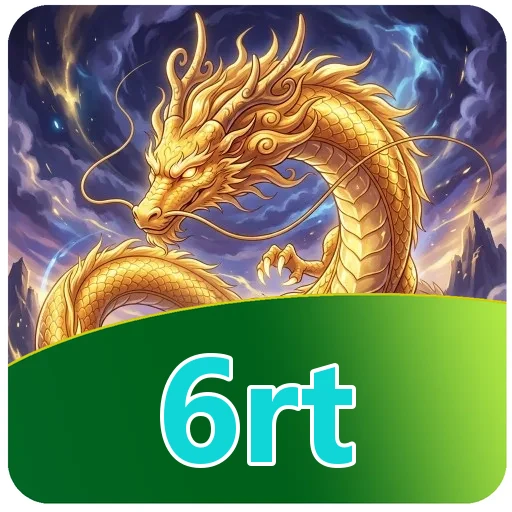 Avatar contoh