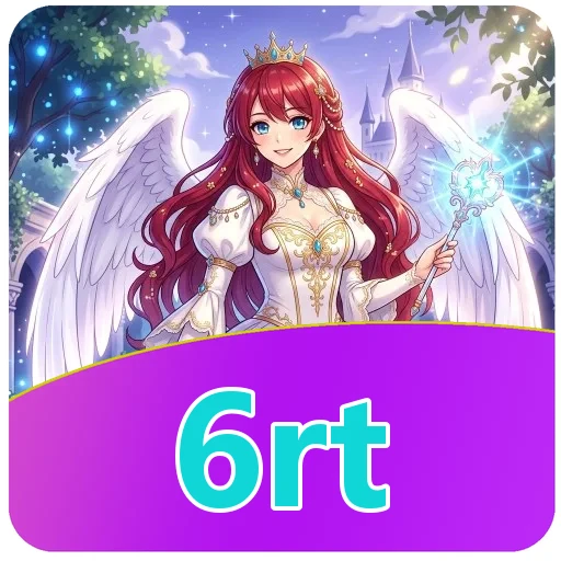 Avatar contoh