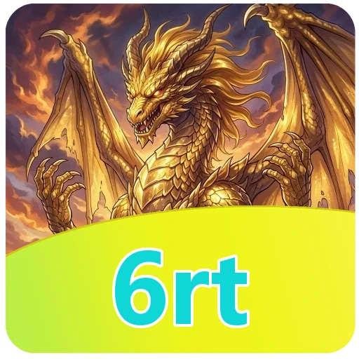 Pratinjau build resmi — siap diunduh untuk Android