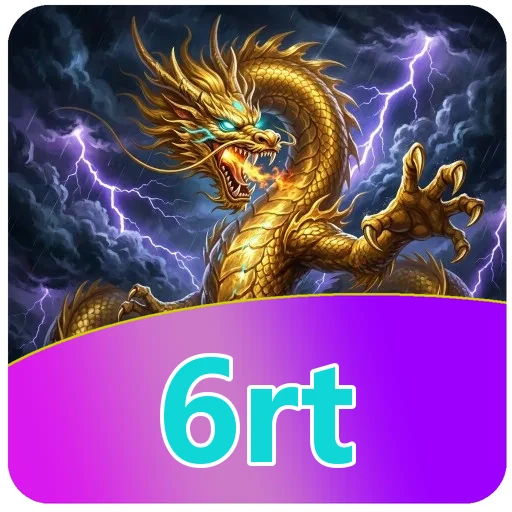 Pratinjau antarmuka 6rt